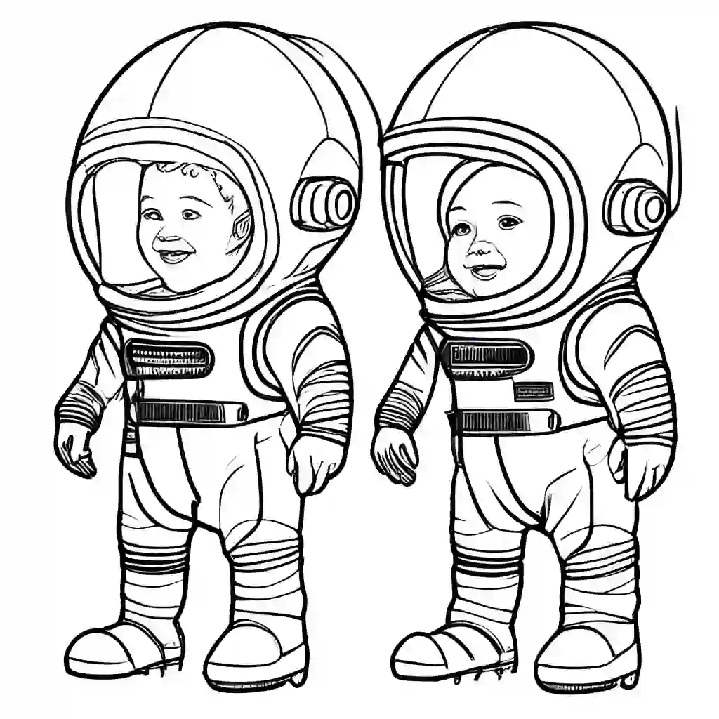 Space and Planets_Spacesuits_9863_.webp